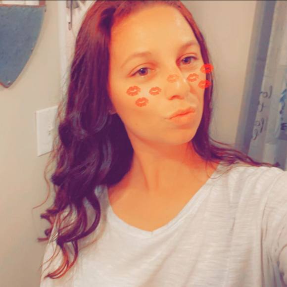 melissahoff97